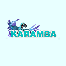 Karamba Casino DK 2026 Bonusser, Spil og Registrering