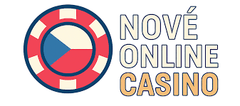 Kasino CZ Průvodce po českých online kasinech