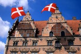 Kostforskning Med Evidens En Vejledning til Sundere Livsstil Kostforskning Med Evidens En Vejledning til Sundere Livsstil