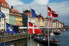 Kostforskning Med Evidens En Vejledning til Sundere Livsstil Kostforskning Med Evidens En Vejledning til Sundere Livsstil