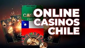 Los Mejores Casinos Online Legales en Chile Guía Completa -1048123011