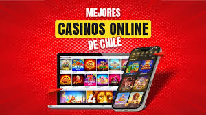 Los Mejores Casinos Online Legales en Chile Guía Completa -1048123011