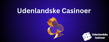 Los Mejores Sitios de Casino Extranjeros Una Guía Completa