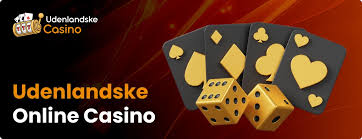 Los Mejores Sitios de Casino Extranjeros Una Guía Completa
