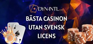 MasterCard Casino En Femstjärnig Upplevelse Med Trygg Betalning