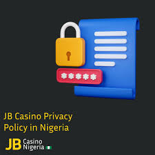 Maximize Your Wins with JB Casino Bonus Offers 454174145