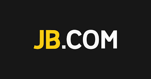 Maximize Your Wins with JB Casino Bonus Offers 454174145