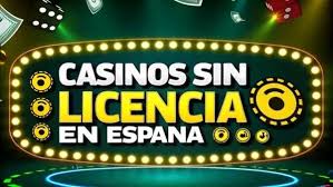 Mejores Casinos Internacionales Online - Diversión y Seguridad Garantizadas