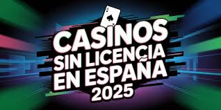 Mejores Casinos Internacionales Online - Diversión y Seguridad Garantizadas