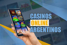 Mejores Casinos Online Disponibles Para Usuarios en Español Mejores Casinos Online Disponibles Para Usuarios en Español