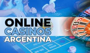 Mejores Casinos Online Disponibles Para Usuarios en Español Mejores Casinos Online Disponibles Para Usuarios en Español