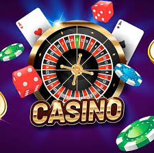 Mejores Casinos Online Disponibles Para Usuarios en Español Mejores Casinos Online Disponibles Para Usuarios en Español