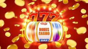 Melhores Casinos Online Avaliados Descubra Onde Jogar com Segurança