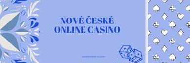 Nejlepší casino online Jak si vybrat to pravé místo pro zábavu