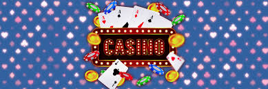 Nejlepší Casino Online - Objevte Svět Online Hazardu