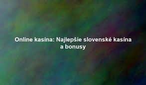 Nízky vklad v kasíne Hrajte bez rizika