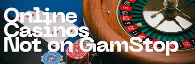 Non Gamstop Sports Betting Sites Your Guide to Alternative Betting Options