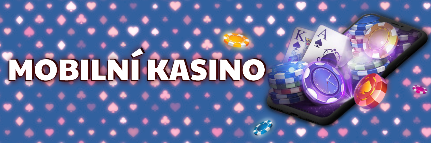 Nove online casino Slovensko Objavte najnovšie trendy v hazardných hrách -2088880761