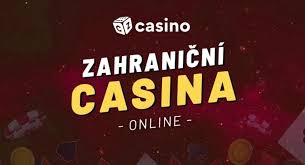 Objevte Svět Online Kasina Hraní a Zábava na Dosah Ruky