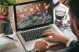 Τα Καλύτερα Καζίνο Online Ο απόλυτος οδηγός