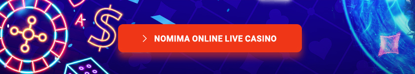 Τα Καλύτερα Ελληνικά Καζίνο Online Μάθετε Πώς να Παίξετε και να Κερδίσετε