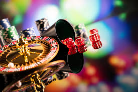 Τα Καλύτερα Online Casino Ο Απόλυτος Οδηγός -1688000433