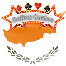 Τα Καλύτερα Online Casino το 2023