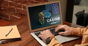 Τα Καλύτερα Online Casino το 2023