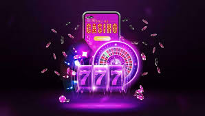  Ανακαλύψτε τα Νέα Online Casino στην Ελλάδα 