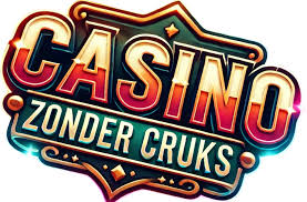 Online Casino Zonder CRUKS Speel Zonder Beperkingen
