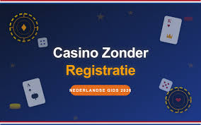 Ontdek de Voordelen van Buitenlandse Casino's 1904371988