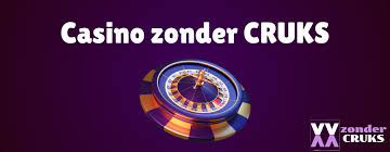 Ontdek de Voordelen van Buitenlandse Casino's 1904371988