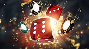 Opdag de Bedste Casino Kampagner i Dag 1273623020