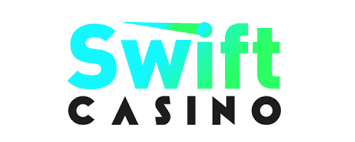 Oplev den uovertrufne spiloplevelse hos Swift Casino DK