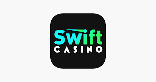 Oplev den uovertrufne spiloplevelse hos Swift Casino DK