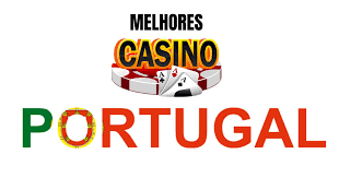Os Melhores Casinos Online em Portugal com Grandes Oportunidades 1922615270