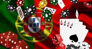 Os Melhores Casinos Online em Portugal com Grandes Oportunidades