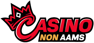 Partite Serali L'Intrattenimento Sportivo della Notte