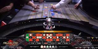 Playing Roulette for Money Online Strategies and Insights