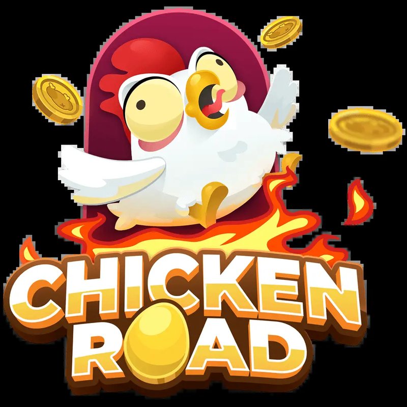 A look at chicken road casino