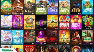 Promoting Responsible Gambling at JB Casino 415056020