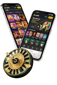 Promoting Responsible Gambling at JB Casino 415732973 Promoting Responsible Gambling at JB Casino 415732973