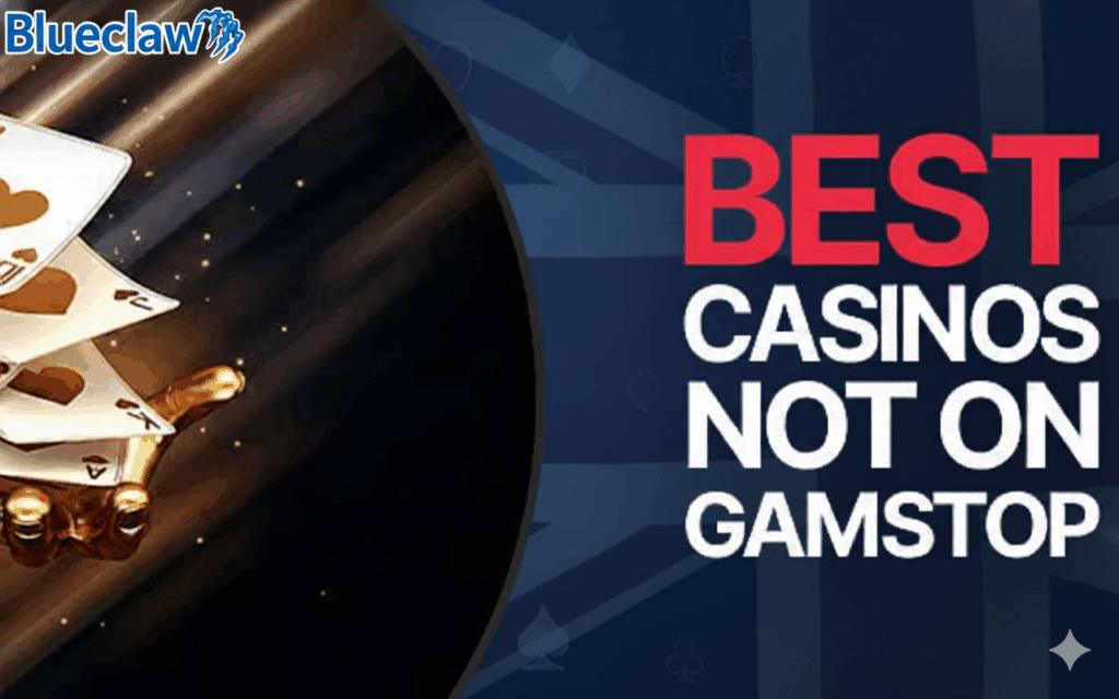 Reputable Casinos Not Using GamStop A Comprehensive Guide -1363293261 Reputable Casinos Not Using GamStop A Comprehensive Guide -1363293261