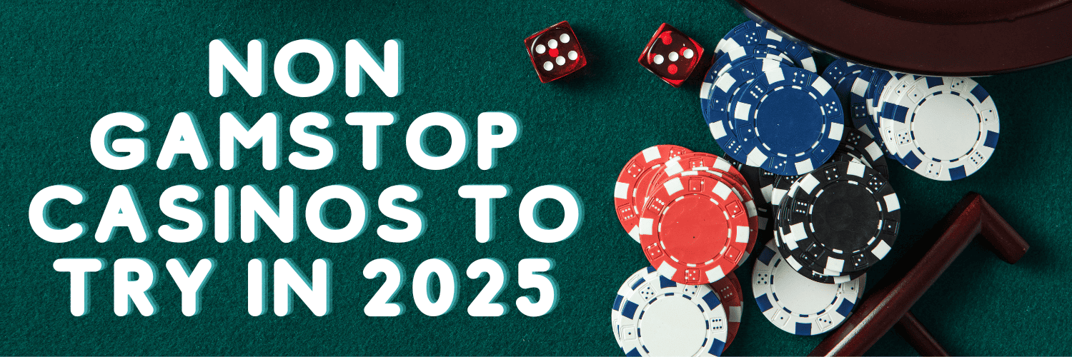 Reputable Casinos Not Using GamStop A Comprehensive Guide -1363293261 Reputable Casinos Not Using GamStop A Comprehensive Guide -1363293261