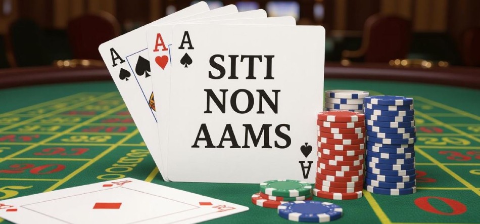 Scopri i Migliori Casinò Stranieri Gioco e Divertimento Senza Confini Scopri i Migliori Casinò Stranieri Gioco e Divertimento Senza Confini