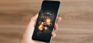 Scopri la Lista dei Migliori Casinò Europei