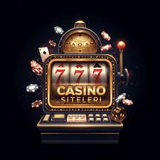 SEO İgaming Başarı İçin Stratejiler -1628509667 SEO İgaming Başarı İçin Stratejiler -1628509667