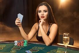 Skattefria Utländska Casinon En Guide till Spel utan Skatt -1640782526 Skattefria Utländska Casinon En Guide till Spel utan Skatt -1640782526