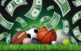 Spil Betting Uden Om ROFUS - En Guide til Sikkert Spil