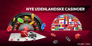 Spil Casino Uden Om ROFUS En Guide til Spiloplevelser 410000020 Spil Casino Uden Om ROFUS En Guide til Spiloplevelser 410000020